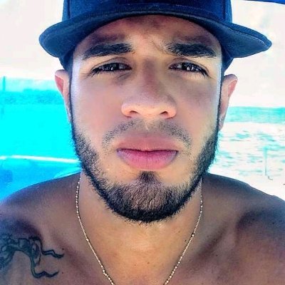 translate pro bocito translate pro bocito