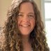 Jennifer Dove (@jenniferwdove) Twitter profile photo Jennifer Dove (@jenniferwdove) Twitter profile photo