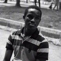 Barnes (@jnr_barnes) 's Twitter Profile