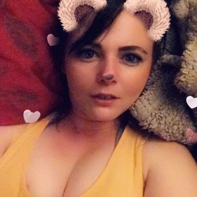 skullsandfairy's profile picture. 