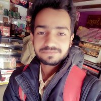 Saurav Pandey (@saurav10970299) 's Twitter Profile