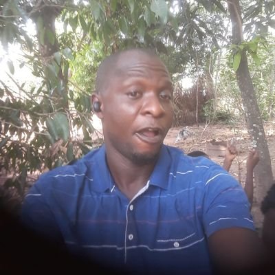 Am opened minded ,free to all that are willing to be happy ,and i hate lire. i repair and install: laptop,PC,networking,projector,webdesign,bulks ms,CCTV.