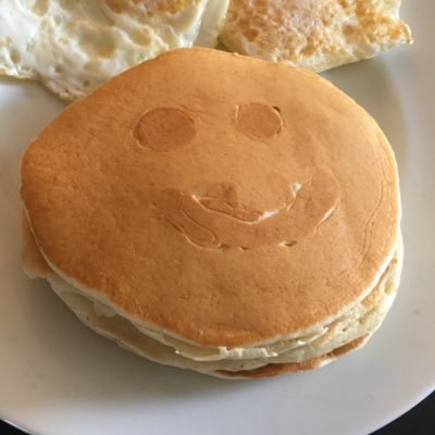 marlonmarbar's profile picture. Analytics Engineer, Musician, Martial Artist