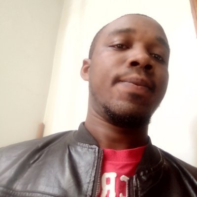 to be honest and caring is the key to relationship