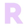 regainyourname's profile picture. Free advice on deleting cyberbullying, IP theft, lies & harassment from social media, internet & google | Step by step ebooks & videos | Advice for schools