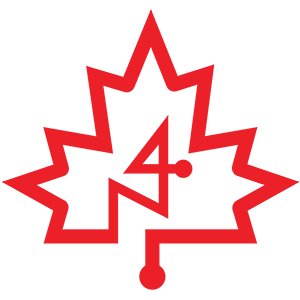 N4 Network Profile