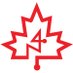 N4 Network (@n4_network) Twitter profile photo N4 Network (@n4_network) Twitter profile photo