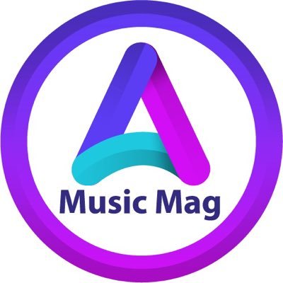 AmplifyMusicMag Profile Picture