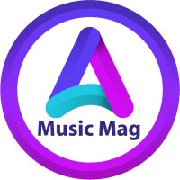 Amplify Music Mag(@AmplifyMusicMag) 's Twitter Profile Photo