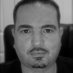 D.V. Aleman (@dvaleman_) Twitter profile photo D.V. Aleman (@dvaleman_) Twitter profile photo