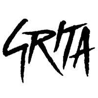 Grita(@grita_festival) 's Twitter Profile Photo