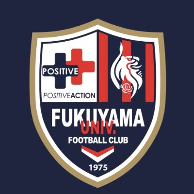 fukudaisanzo Profile Picture