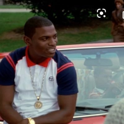 #CampaignForGreatness⚓️👑👳🏾. The money gone cum if not im goin GET IT ! Quitters never win, Winners never quit