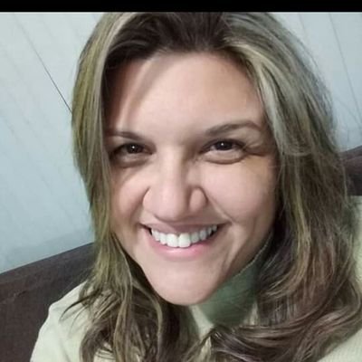 silviaandreia6's profile picture. 