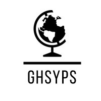GHSYPS (@ghsyps) 's Twitter Profile Photo