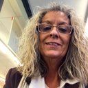Mary Heath - @MaryHea43157093 - Twitter
