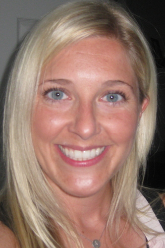 Erica Maliszewski