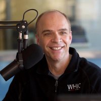 Chris Collins (@chriscollins381) 's Twitter Profile