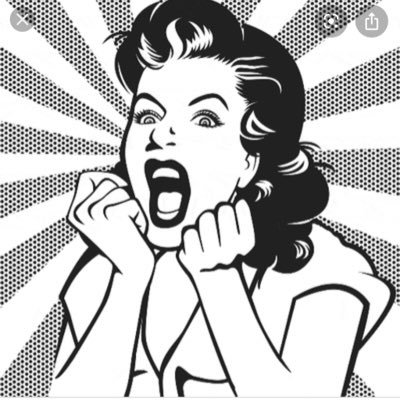 zistwit's profile picture. I deal with my emotions through sarcasm