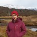 Atefe_Darzi (@atefe_darzi) Twitter profile photo Atefe_Darzi (@atefe_darzi) Twitter profile photo