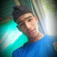 Ferney (@ferneys064) 's Twitter Profile