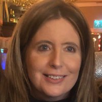 Aisling McHugh (@mchughaisling) 's Twitter Profile Photo