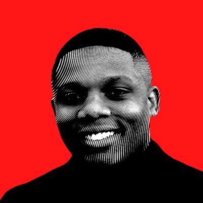 A man of God who strongly believes in turning IDEAS into REALITY!
