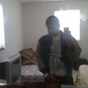 Taylor Taitt - @LilTaitt504 - Twitter