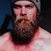 Mike Waters (@straightmenfun) Twitter profile photo Mike Waters (@straightmenfun) Twitter profile photo