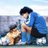 SHAKR_10's profile image