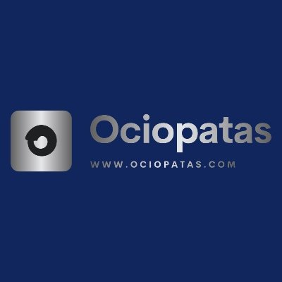 OciopatasOk Profile Picture