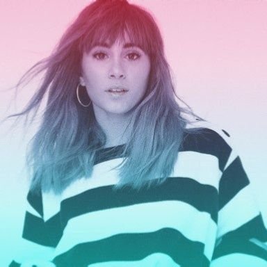 #1727
Cuenta para apoyar a @aitana desde Almería.
¡Siempre con la más bonita y preciosa!
#aitaner
SPOILER RE-PLAY YA DISPONIBLE 
+▶️ TOUR AITANA