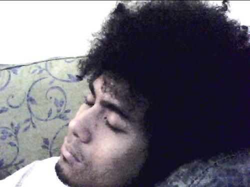 hafidznordin's profile picture. plain water for life