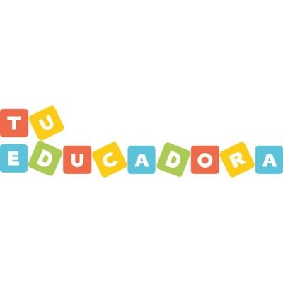 Soy Marta, tu educadora infantil. En este espacio quiero ayudarte en lo que mejor se me da: enseñar a los más pequeños desde casa.