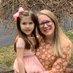 Mrs.Melnik's Kinders (@thompsonk102) Twitter profile photo Mrs.Melnik's Kinders (@thompsonk102) Twitter profile photo
