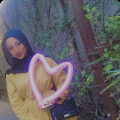 Rayan_Bakri95's profile picture. 1023