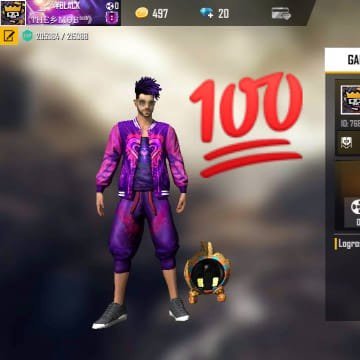 oscarhu54259297's profile picture. 