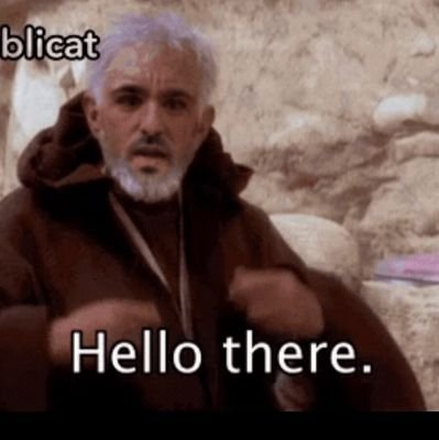 LetTheWooki3Win's profile picture. 