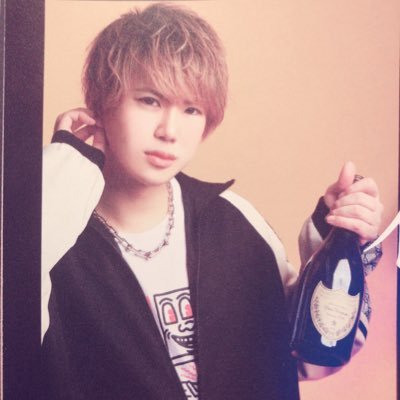 skymtkt's profile picture. Club ALTO 改め Club ATOM-Royal-