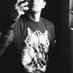 Alejandro ..M. (@alejand36416601) Twitter profile photo Alejandro ..M. (@alejand36416601) Twitter profile photo