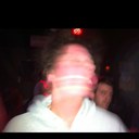 Alex McVey - @ehmcveh - Twitter