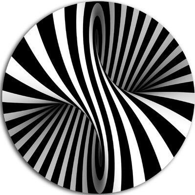 LoriCrowe13's profile picture. Making my dreams reality ❤️