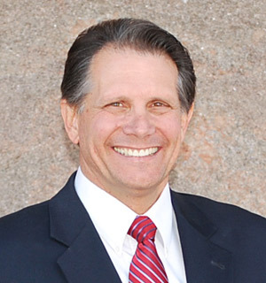 grayforcongress's profile picture. Former Republican Majority Leader of Arizona Senate running for Congress to represent the East Valley.