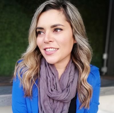 benele's profile picture. Diario digital con momentos de hasta 280 caracteres. También tengo un canal de https://t.co/t0RNlxuLcj 💖