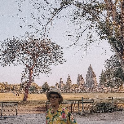 daniyee_'s profile picture. 