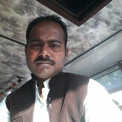 Amolakh25249708's profile picture. 