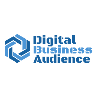 We help businesses grow their digital audience through Social Media Marketing! Together with you we analyze your business and your market.