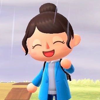 Emily_Crossing's profile picture. Currently playing New Horizons. Come visit Turtle Bay! 🐢🌴 26. lover of all penguin villagers