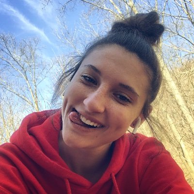 Jadaa06's profile picture. fhs 21’