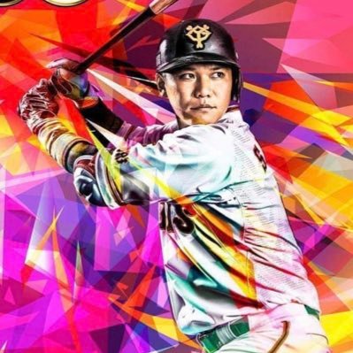 10junjunk10's profile picture. 